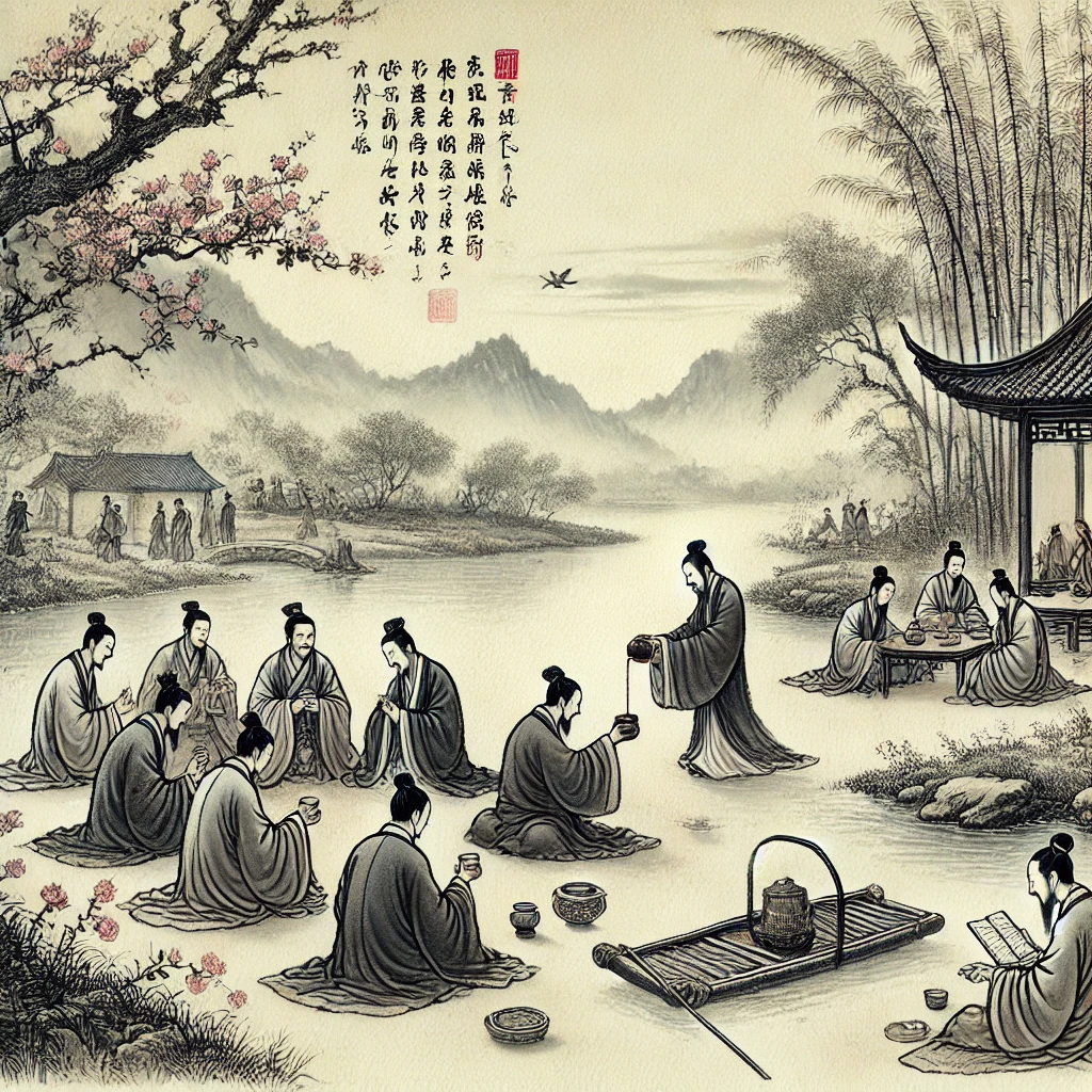 00人间烟火序