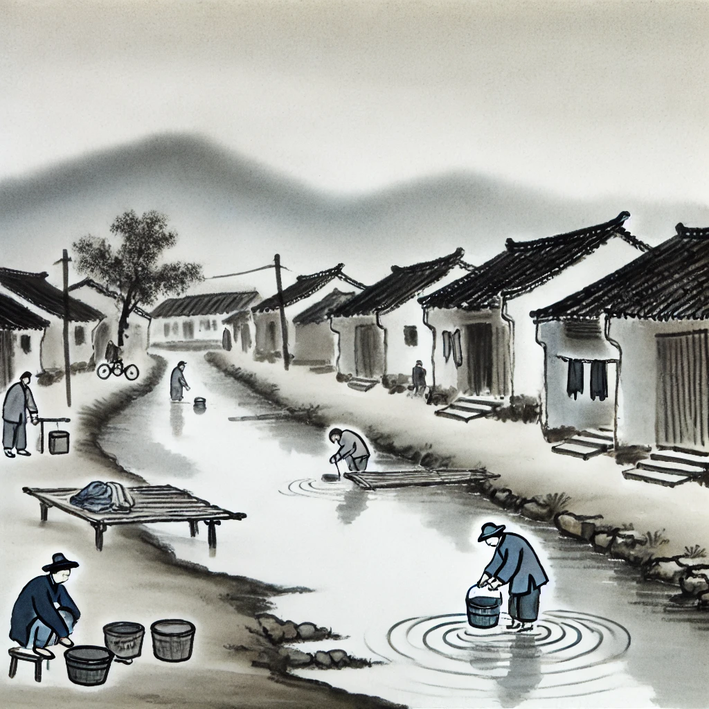 04差序格局