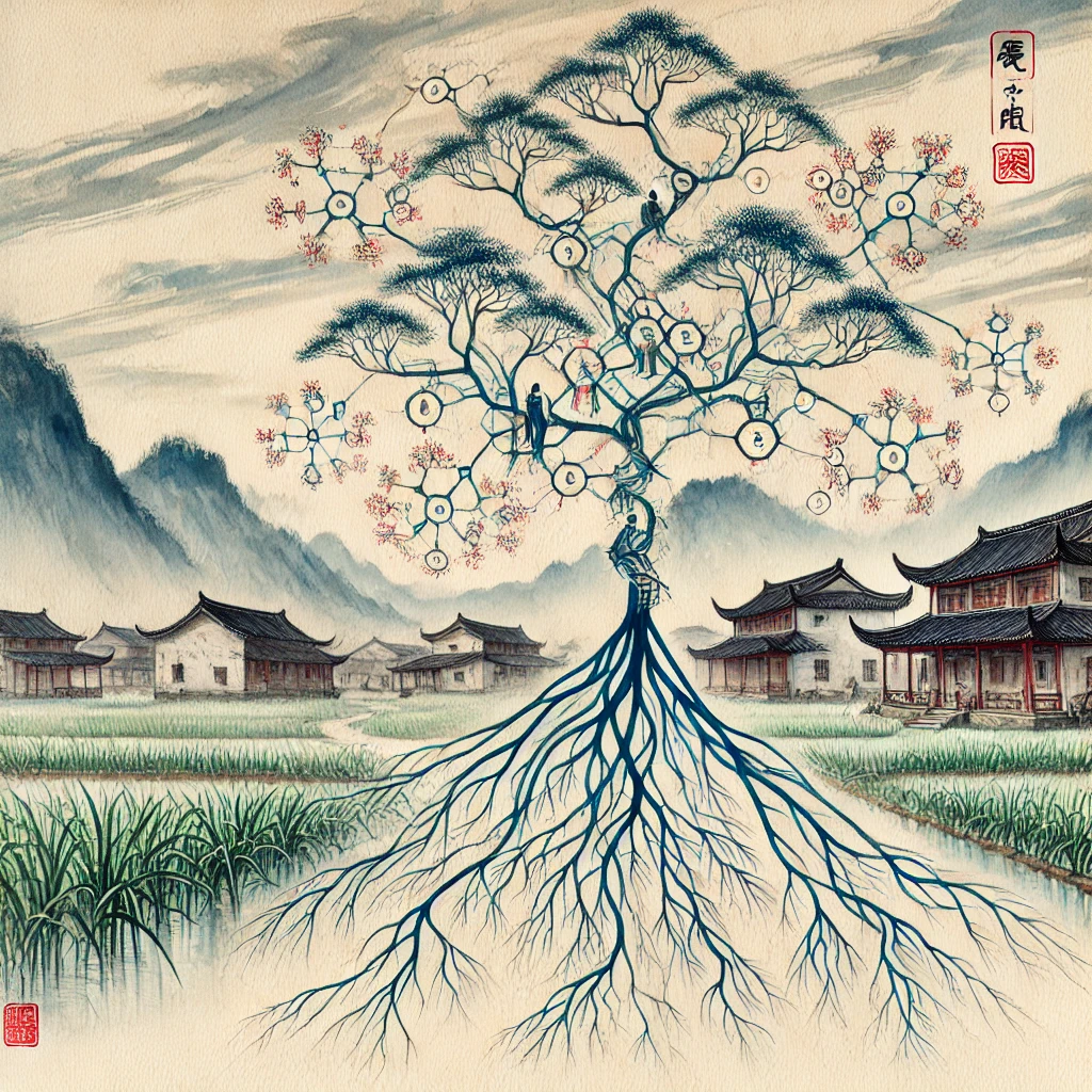 05维系着私人的道德