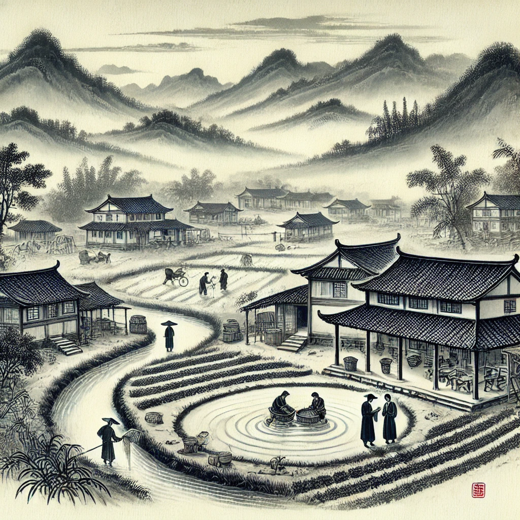 07男女有别
