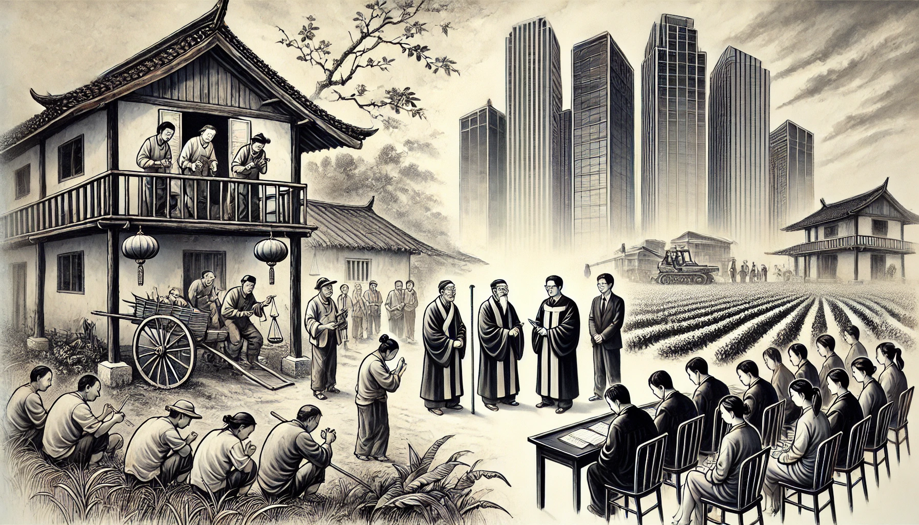 09无讼