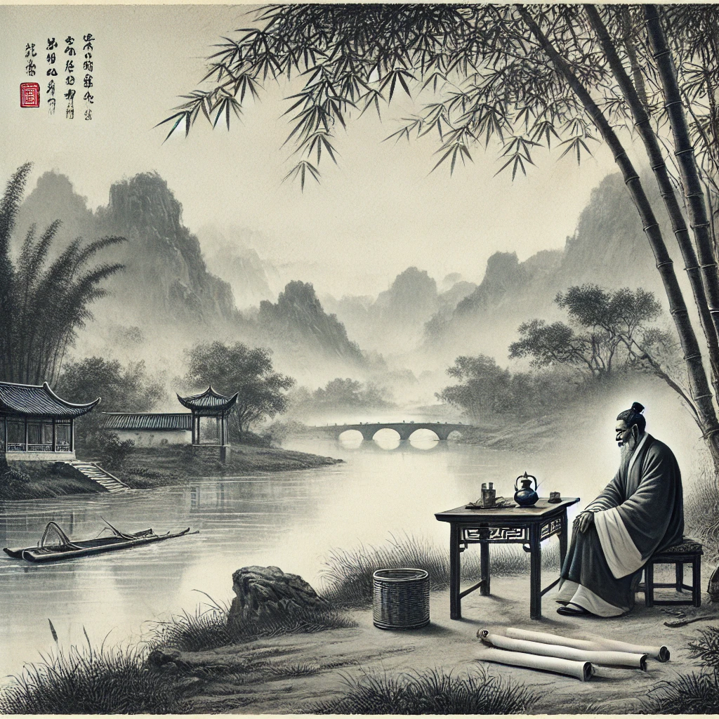 21附录