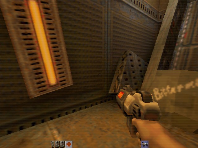 3dfx