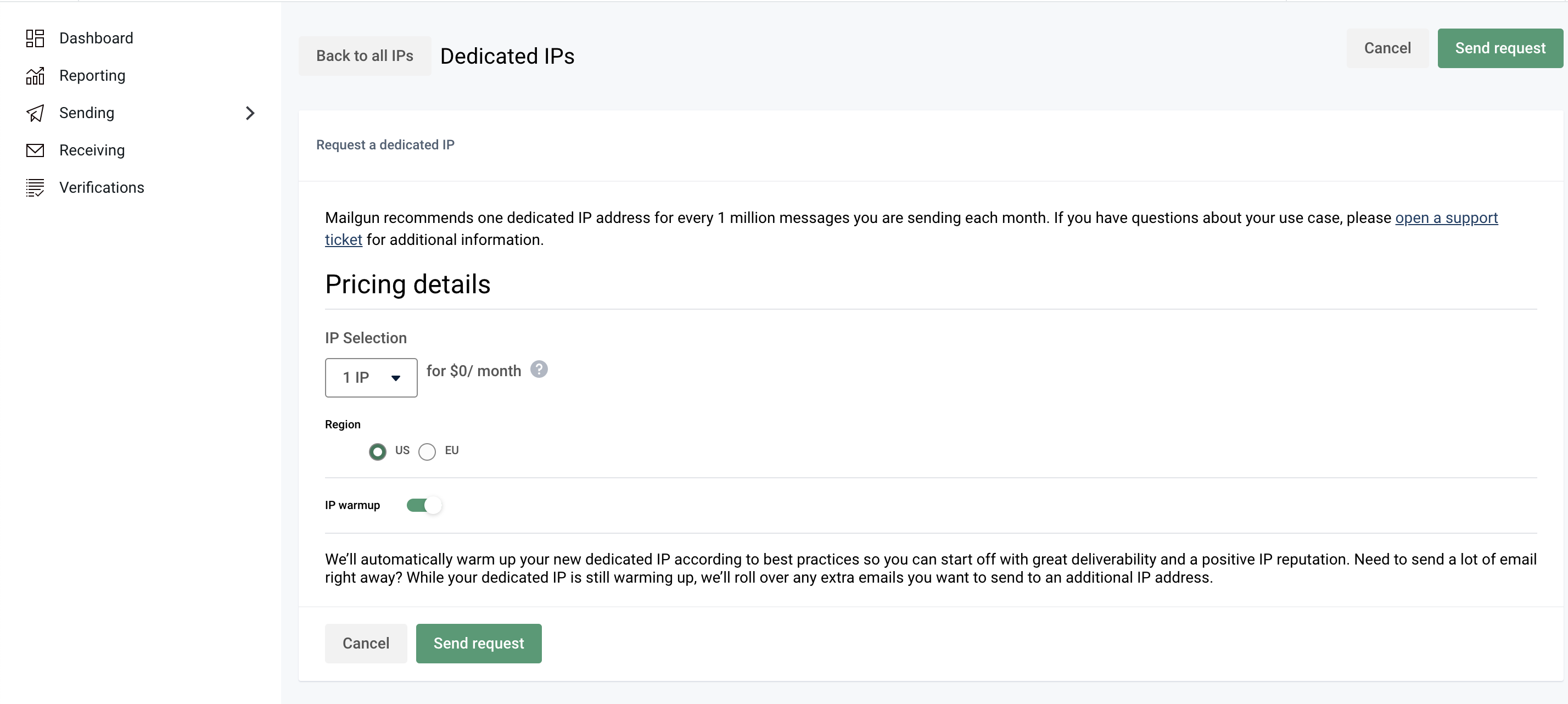 Screen Shot 2022-09-12 at 3.18.12 PM.png