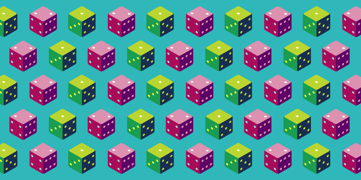 Dice