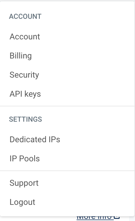 Screen Shot 2022-09-12 at 3.17.14 PM.png