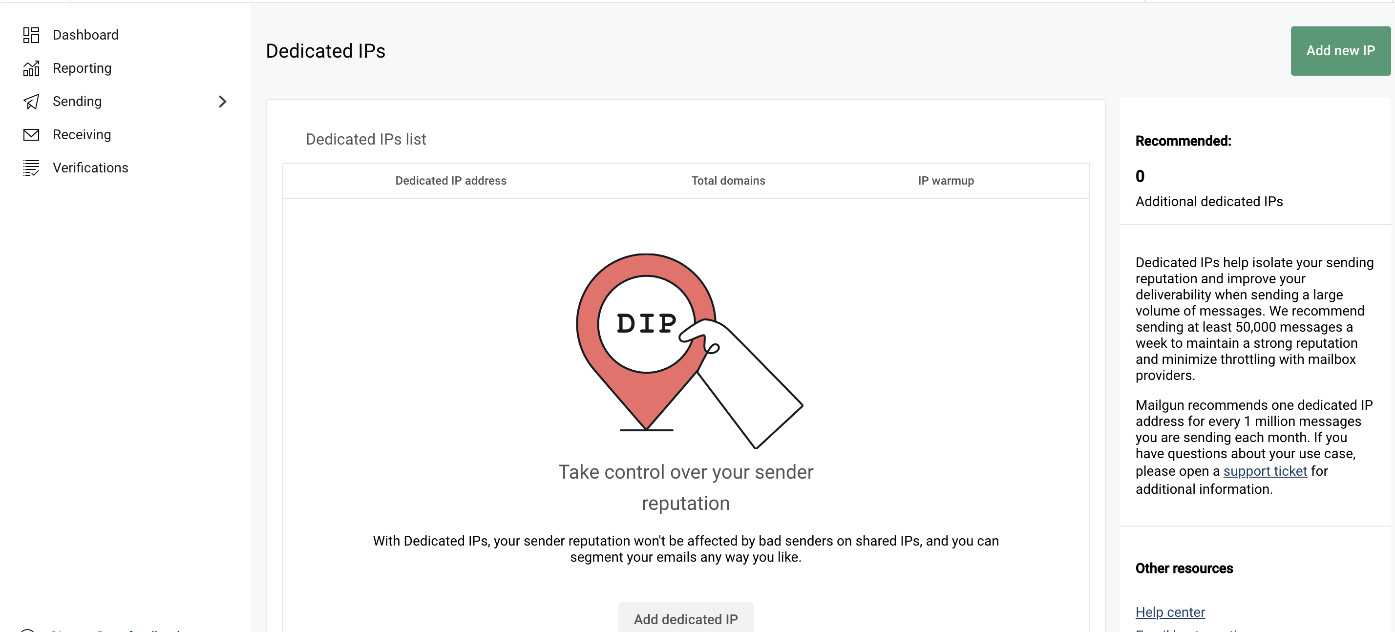 Screen Shot 2022-09-12 at 3.17.56 PM.png