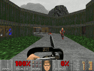 Doom